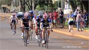 1 GP DIA DAS MAES RIO BRILHANTE (100)